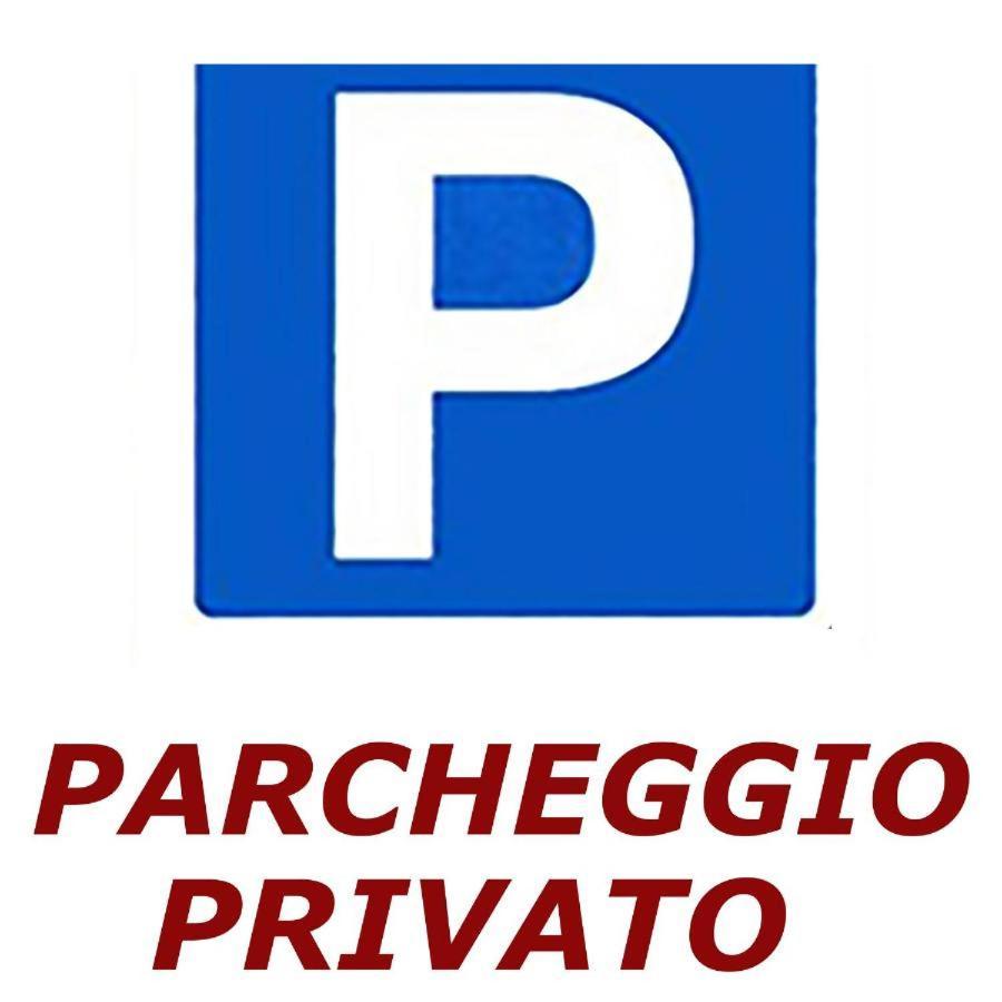 Palermo Mare Holidays Sferracavallo Eksteriør billede